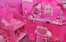 ビューティ サロン オハナ ネイル(Beauty Salon OHANA)