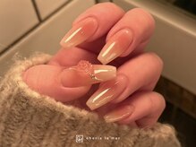  ★Instagram人気デザインランキング★