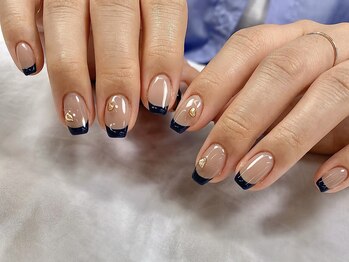 ルチア 本町(Lucia)/