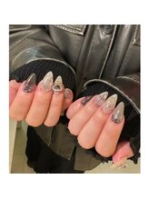 ララ 渋谷(LaLa)/持ち込みやり放題