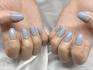 2色グラデーション