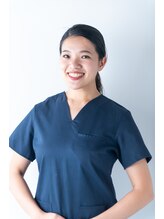 チアーズ(Cheers)&nbsp;Sachika 