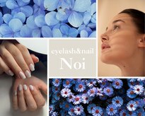 アイラッシュアンドネイル ノイ 笹塚店(eyelash nail Noi)
