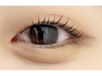 ジェム バイ アルテフィーチェ 西宮(gem by artefice)/似合うデザイン提案♪