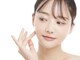 スピカ(spica)の写真/【フェイシャルワックス導入予定!】産毛・角質スッキリ♪透明感のあるツルスベ美肌で化粧ノリも◎