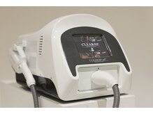 ニューバーバー キローゼ(NEW BARBER Ki.ROSE)/THR脱毛