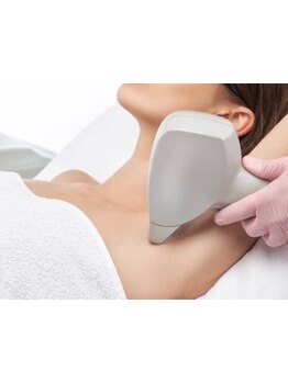 脱毛デビューにオススメのサロン