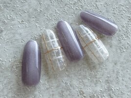 シンプルコース