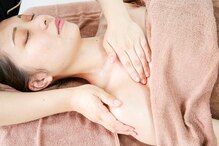 カイロプラクティックひまわり