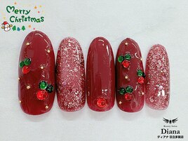 H1-065　ハンド定額