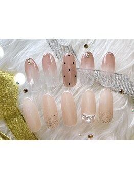 初めての方にオススメ