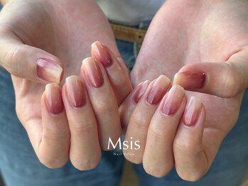 エムシス 阪急伊丹店(Msis)/