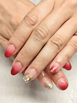 インプレス 大井町店(Impress)/シンプルコース