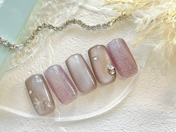 フレイヤ 秋葉原店(FREJA)/☆Goldコース☆