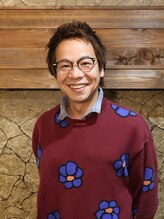 宿り木&nbsp;オーナー 宿り木