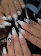 ハルネイル(Haru nail)/