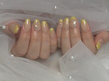 リズ(Liz)/【ゴージャス定額】