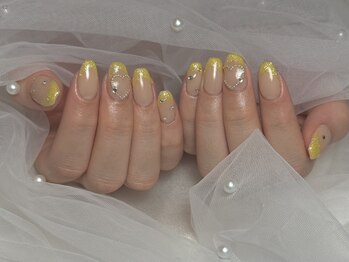 リズ(Liz)/【ゴージャス定額】