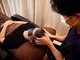 たくみのて 岡崎店の写真/検索ワード常に上位のヘッドスパが疲れには◎心身ともにリラックスでき、施術後の爽快感がヤミツキに♪