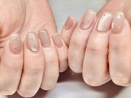 上品マグネット/9,980円