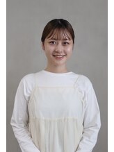 マッシュ abeno店(MASHU)&nbsp;miki 