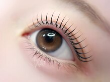 アイモア 大垣店(eye mor.)/まつ毛パーマ/眉毛/アイブロウ