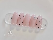 ノル(Nol)/［定額］Nol Collection A ¥7700