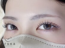 ウルカ 小田原店(uruka)/