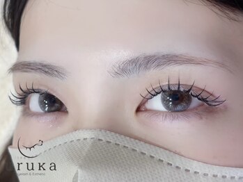 ウルカ 小田原店(uruka)/