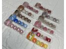 フット☆定額