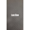 Luxe Glow 豊中店【リュクス・グロウ】 -パラジェル,フィルイン-【6月OPEN（予定）】のお店ロゴ