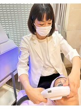 ソイ(Soi)&nbsp;永井 