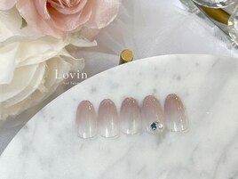 7月 monthly design