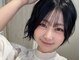 アムネダット サロン 新宿三丁目(amunedat salon)の写真