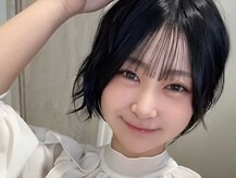アムネダット サロン 新宿三丁目(amunedat salon)
