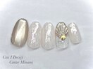 ハンド定額6500yen