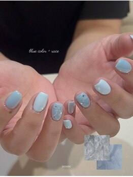 jennie design.