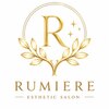 RUMIEREのお店ロゴ