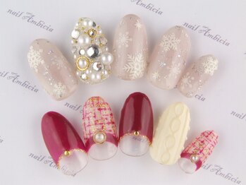 エースタイル(A-style)/【初回】8500円