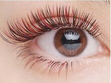 チャーム 近江八幡店(Charm)/カラーエクステ