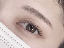 アン プレゾン(Un Plaisant)/Classic Lash...