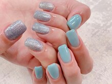 モレリア(morelia)/ワンカラー