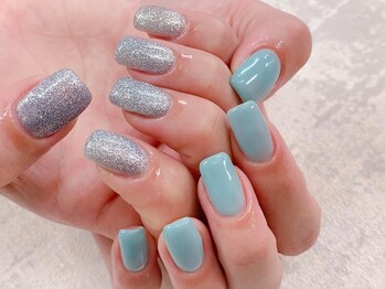 モレリア(morelia)/ワンカラー