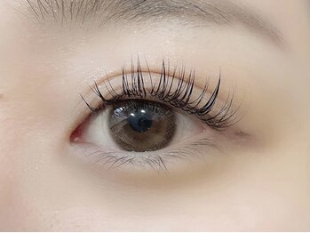 くるり 上野店/フラットラッシュ140本