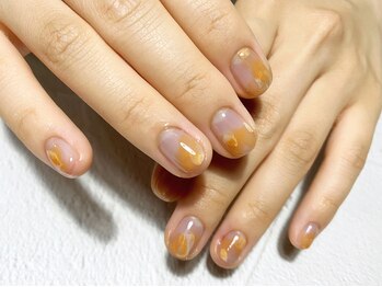 ライト(light)/