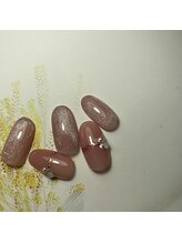 スタイリング(styling)/