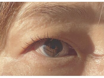 アイクイック 川口(Ai Quick)/★カラーデザイン★