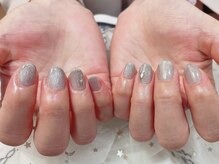 ビューティサロン アジアン/