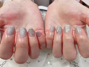 ビューティサロン アジアン/