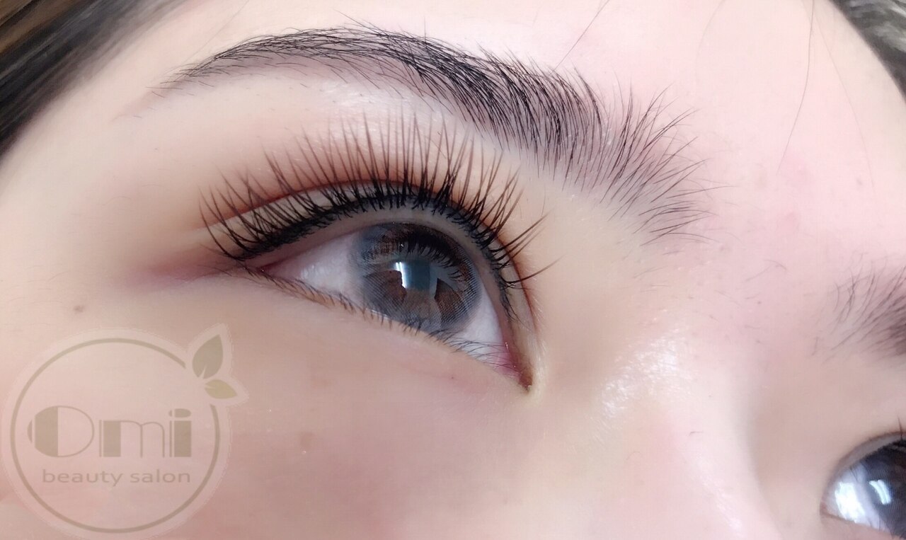 オミ様専用 オミ(OMI)｜ホットペッパービューティー